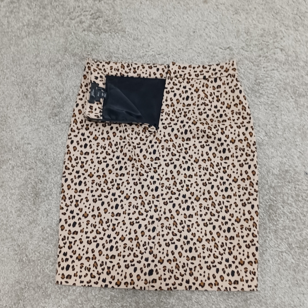 J Crew No2 - image 2